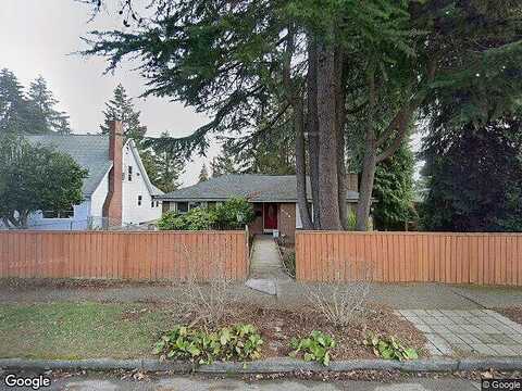 29Th, SEATTLE, WA 98126