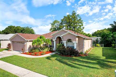 Baytree, NEW PORT RICHEY, FL 34653