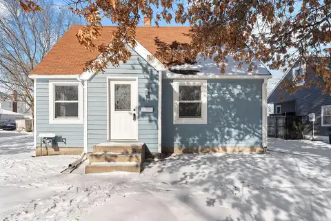 9Th, WASECA, MN 56093