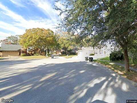 Deville, ORLANDO, FL 32817