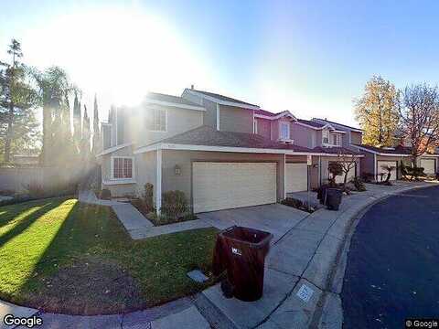 Live Oak, CORONA, CA 92882