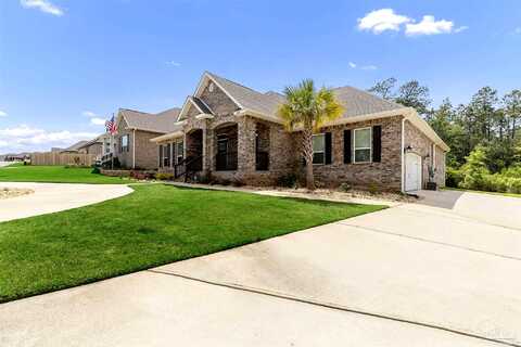 Stream Ridge, PENSACOLA, FL 32526