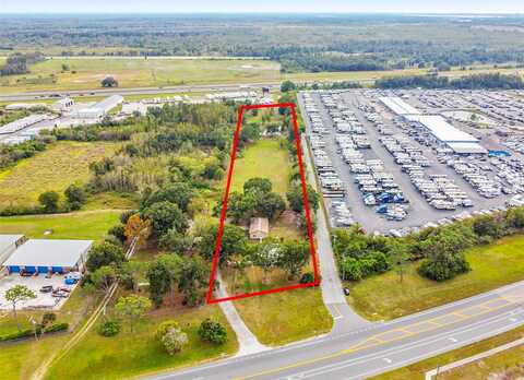 State Road 33, LAKELAND, FL 33809