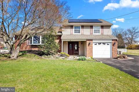 Deerpath, SOUTHAMPTON, PA 18966