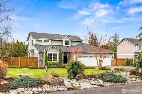 120Th, EDGEWOOD, WA 98372