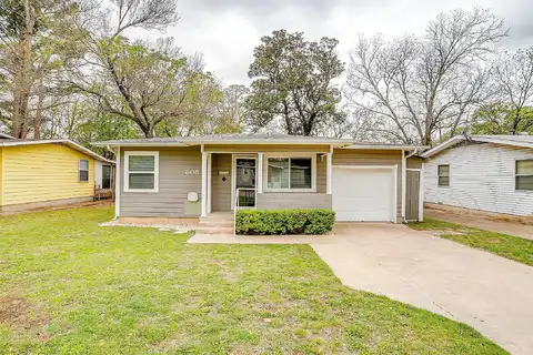 Lombardy, ARLINGTON, TX 76013