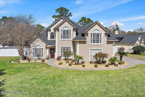 Bugle Branch, SAINT JOHNS, FL 32259