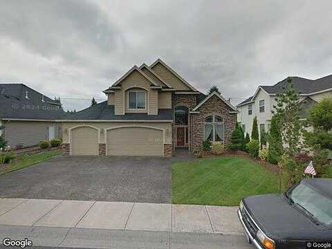 150Th, VANCOUVER, WA 98685