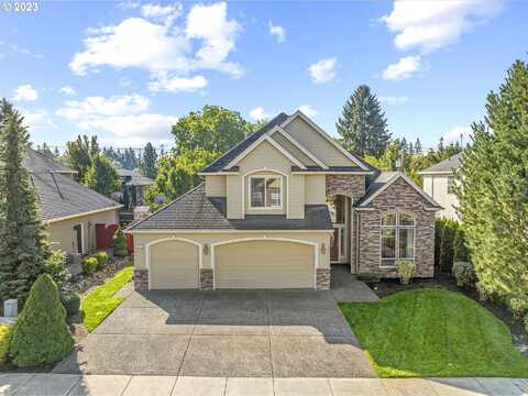150Th, VANCOUVER, WA 98685