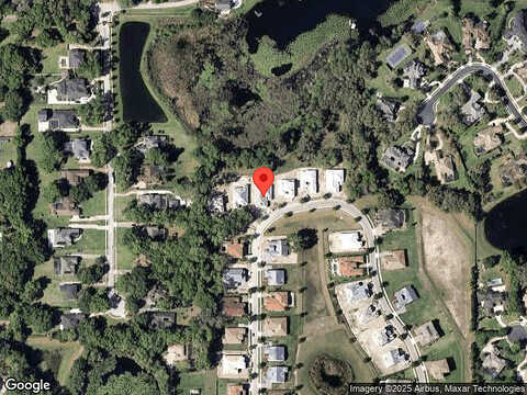 Peaceful, SANFORD, FL 32771