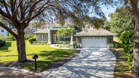 Roswell, LAKE MARY, FL 32746