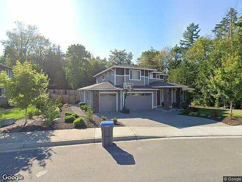 Commons, PORT ORCHARD, WA 98366