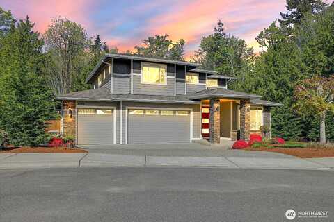 Commons, PORT ORCHARD, WA 98366
