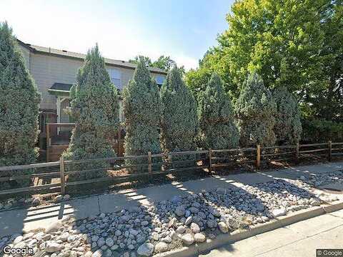 Gray, ARVADA, CO 80003