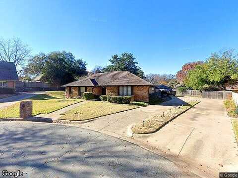 Shadycreek, ARLINGTON, TX 76013