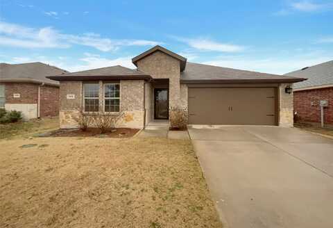 Draper, FATE, TX 75189