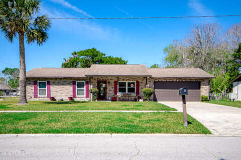 Aspen, SOUTH DAYTONA, FL 32119