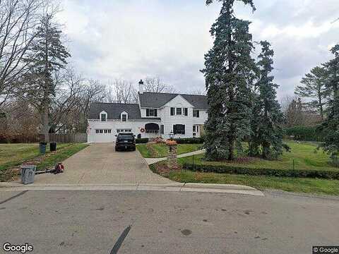 12Th, ROCHESTER, MN 55902