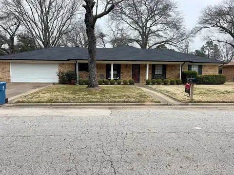 Shelby, ATHENS, TX 75751