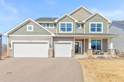 60Th, COTTAGE GROVE, MN 55016
