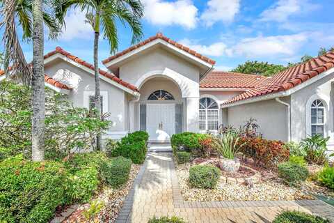 Desmond, BOYNTON BEACH, FL 33472