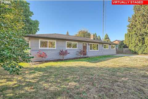 78Th, VANCOUVER, WA 98662