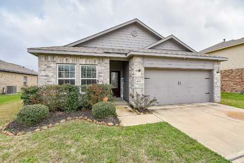 Quartz, TEXAS CITY, TX 77591