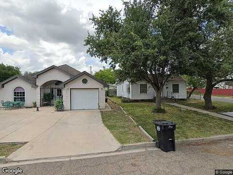 Kansas, WESLACO, TX 78596