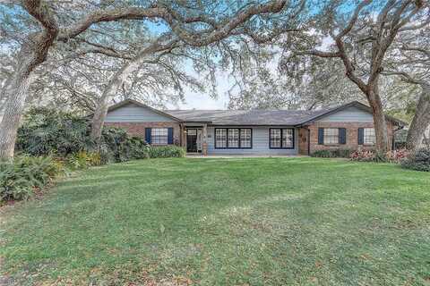 Lincoln, DELAND, FL 32724