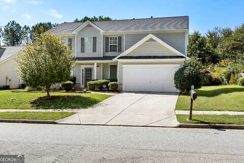 Rosemoore, COVINGTON, GA 30014