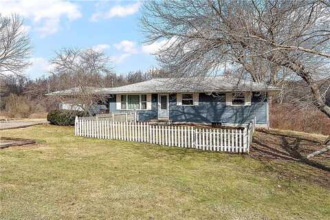 Market, MERCER, PA 16137