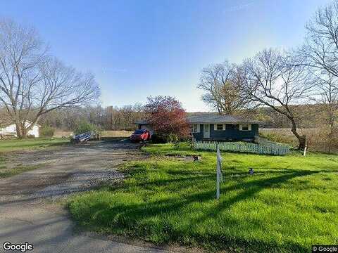 Market, MERCER, PA 16137