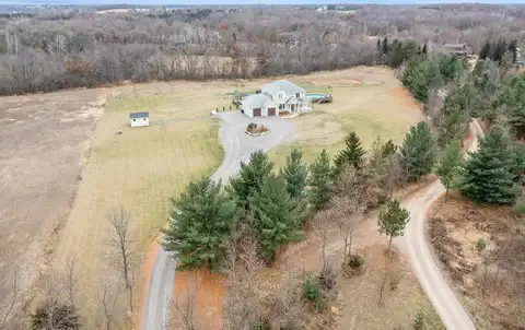 60Th, BUFFALO, MN 55313