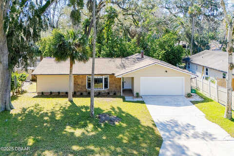 Sugar House, PORT ORANGE, FL 32129