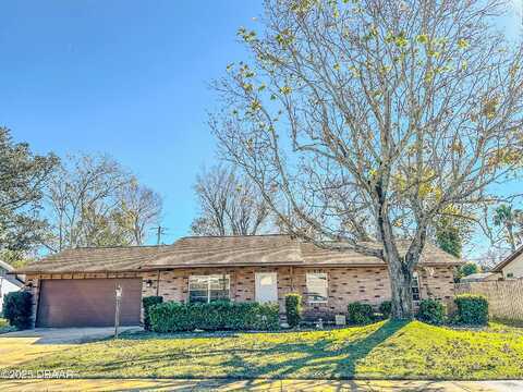 Aspen, SOUTH DAYTONA, FL 32119