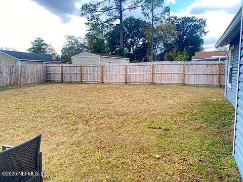 Winterwood, JACKSONVILLE, FL 32210