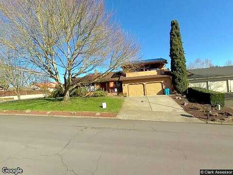 12Th, VANCOUVER, WA 98665