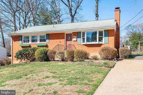 Gosport, SPRINGFIELD, VA 22151