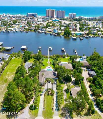 Lagoon, PANAMA CITY, FL 32408