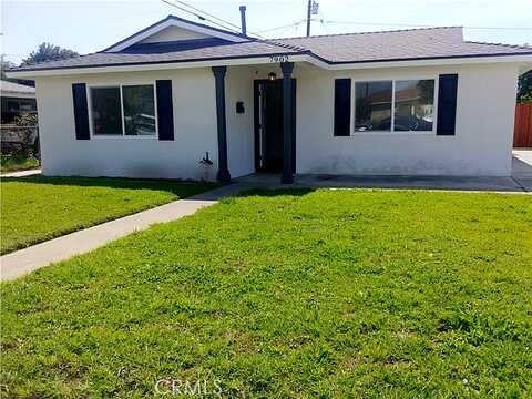 Santa Barbara, STANTON, CA 90680