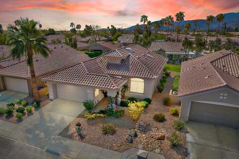 Chardonnay, PALM DESERT, CA 92211