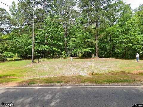 Ola, MCDONOUGH, GA 30252