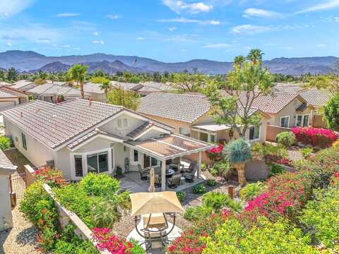 Postbridge, PALM DESERT, CA 92211