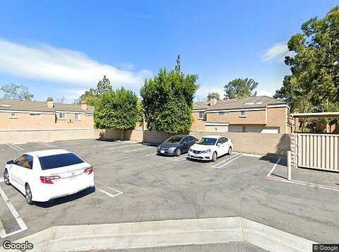 Southlake, HUNTINGTON BEACH, CA 92647