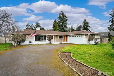 78Th, LAKEWOOD, WA 98498