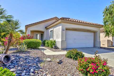 Hampshire, PALM DESERT, CA 92211