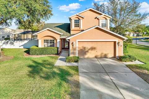 Roundelay, NEW PORT RICHEY, FL 34654