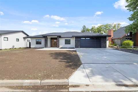 Village, WALLA WALLA, WA 99362