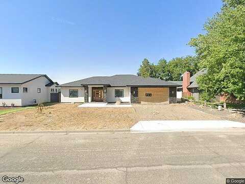 Village, WALLA WALLA, WA 99362