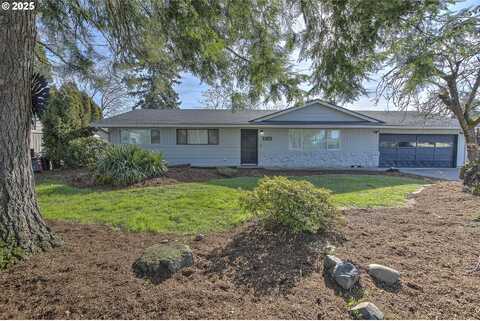 27Th, VANCOUVER, WA 98662